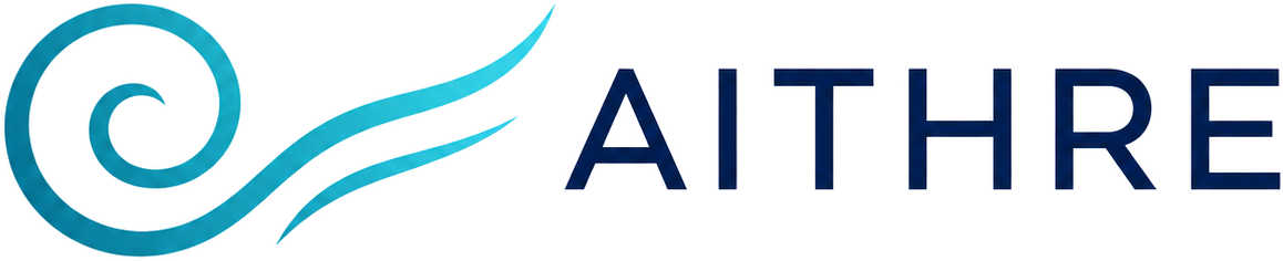 AITHRE 新加坡空调清洗